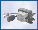 Low Power Stepdown Autotransformers